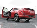 New 2025 Ford F-150 Supercharged Regular Cab 4x4 Pickup for sale #01T3913 - photo 66