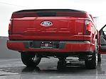 New 2025 Ford F-150 Supercharged Regular Cab 4x4 Pickup for sale #01T3913 - photo 67