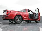 New 2025 Ford F-150 Supercharged Regular Cab 4x4 Pickup for sale #01T3913 - photo 68