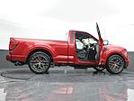 New 2025 Ford F-150 Supercharged Regular Cab 4x4 Pickup for sale #01T3913 - photo 69