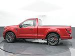 New 2025 Ford F-150 Supercharged Regular Cab 4x4 Pickup for sale #01T3913 - photo 13
