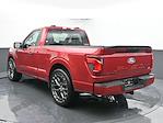 New 2025 Ford F-150 Supercharged Regular Cab 4x4 Pickup for sale #01T3913 - photo 15