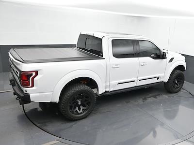 2020 Ford F-150 SuperCrew Cab 4x4 Pickup for sale #01T3920A - photo 2