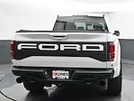 2020 Ford F-150 SuperCrew Cab 4x4 Pickup for sale #01T3920A - photo 5