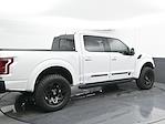 2020 Ford F-150 SuperCrew Cab 4x4 Pickup for sale #01T3920A - photo 7