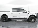 2020 Ford F-150 SuperCrew Cab 4x4 Pickup for sale #01T3920A - photo 9