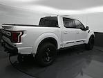2020 Ford F-150 SuperCrew Cab 4x4 Pickup for sale #01T3920A - photo 10
