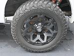 2020 Ford F-150 SuperCrew Cab 4x4 Pickup for sale #01T3920A - photo 12