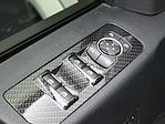 2020 Ford F-150 SuperCrew Cab 4x4 Pickup for sale #01T3920A - photo 14