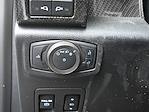 2020 Ford F-150 SuperCrew Cab 4x4 Pickup for sale #01T3920A - photo 15