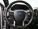 2020 Ford F-150 SuperCrew Cab 4x4 Pickup for sale #01T3920A - photo 16