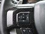 2020 Ford F-150 SuperCrew Cab 4x4 Pickup for sale #01T3920A - photo 17