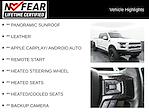 2020 Ford F-150 SuperCrew Cab 4x4 Pickup for sale #01T3920A - photo 4