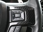 2020 Ford F-150 SuperCrew Cab 4x4 Pickup for sale #01T3920A - photo 18