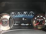 2020 Ford F-150 SuperCrew Cab 4x4 Pickup for sale #01T3920A - photo 20