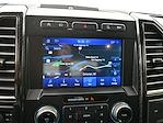 2020 Ford F-150 SuperCrew Cab 4x4 Pickup for sale #01T3920A - photo 21