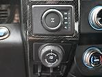 2020 Ford F-150 SuperCrew Cab 4x4 Pickup for sale #01T3920A - photo 22