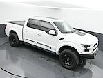 2020 Ford F-150 SuperCrew Cab 4x4 Pickup for sale #01T3920A - photo 23