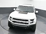 2020 Ford F-150 SuperCrew Cab 4x4 Pickup for sale #01T3920A - photo 24
