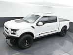 2020 Ford F-150 SuperCrew Cab 4x4 Pickup for sale #01T3920A - photo 25