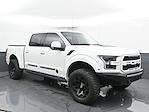 2020 Ford F-150 SuperCrew Cab 4x4 Pickup for sale #01T3920A - photo 6