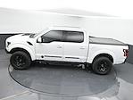 2020 Ford F-150 SuperCrew Cab 4x4 Pickup for sale #01T3920A - photo 26
