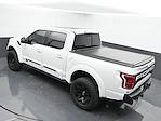 2020 Ford F-150 SuperCrew Cab 4x4 Pickup for sale #01T3920A - photo 27