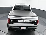 2020 Ford F-150 SuperCrew Cab 4x4 Pickup for sale #01T3920A - photo 28