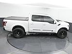 2020 Ford F-150 SuperCrew Cab 4x4 Pickup for sale #01T3920A - photo 29