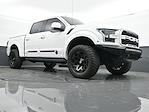 2020 Ford F-150 SuperCrew Cab 4x4 Pickup for sale #01T3920A - photo 30