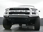 2020 Ford F-150 SuperCrew Cab 4x4 Pickup for sale #01T3920A - photo 31