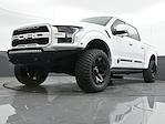 2020 Ford F-150 SuperCrew Cab 4x4 Pickup for sale #01T3920A - photo 32