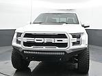 2020 Ford F-150 SuperCrew Cab 4x4 Pickup for sale #01T3920A - photo 8