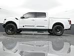 2020 Ford F-150 SuperCrew Cab 4x4 Pickup for sale #01T3920A - photo 33