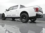 2020 Ford F-150 SuperCrew Cab 4x4 Pickup for sale #01T3920A - photo 34