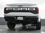2020 Ford F-150 SuperCrew Cab 4x4 Pickup for sale #01T3920A - photo 35