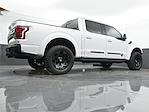 2020 Ford F-150 SuperCrew Cab 4x4 Pickup for sale #01T3920A - photo 36
