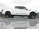 2020 Ford F-150 SuperCrew Cab 4x4 Pickup for sale #01T3920A - photo 37