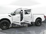 2020 Ford F-150 SuperCrew Cab 4x4 Pickup for sale #01T3920A - photo 38