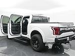 2020 Ford F-150 SuperCrew Cab 4x4 Pickup for sale #01T3920A - photo 39