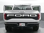 2020 Ford F-150 SuperCrew Cab 4x4 Pickup for sale #01T3920A - photo 40