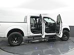 2020 Ford F-150 SuperCrew Cab 4x4 Pickup for sale #01T3920A - photo 41