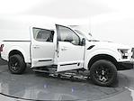 2020 Ford F-150 SuperCrew Cab 4x4 Pickup for sale #01T3920A - photo 42