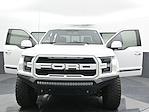 2020 Ford F-150 SuperCrew Cab 4x4 Pickup for sale #01T3920A - photo 44