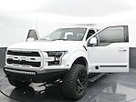 2020 Ford F-150 SuperCrew Cab 4x4 Pickup for sale #01T3920A - photo 45