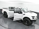 2020 Ford F-150 SuperCrew Cab 4x4 Pickup for sale #01T3920A - photo 46