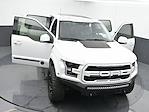 2020 Ford F-150 SuperCrew Cab 4x4 Pickup for sale #01T3920A - photo 47