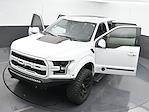 2020 Ford F-150 SuperCrew Cab 4x4 Pickup for sale #01T3920A - photo 48