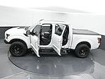 2020 Ford F-150 SuperCrew Cab 4x4 Pickup for sale #01T3920A - photo 49