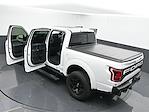 2020 Ford F-150 SuperCrew Cab 4x4 Pickup for sale #01T3920A - photo 50